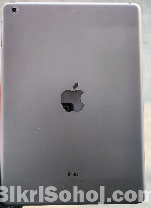 IPAD AIR